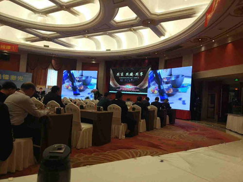 專業打造園區文藝演出與開工慶典，一站式活動策劃服務