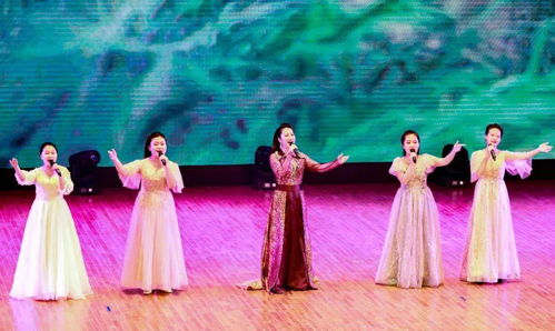 賡續百年初心，擔當育人使命——銀川市實驗中學慶祝第37個教師節表彰慶典暨迎新生文藝演出活動圓滿舉行